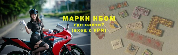 мяу мяу мука Михайлов