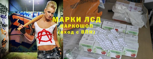 ПСИЛОЦИБИНОВЫЕ ГРИБЫ Михайловск