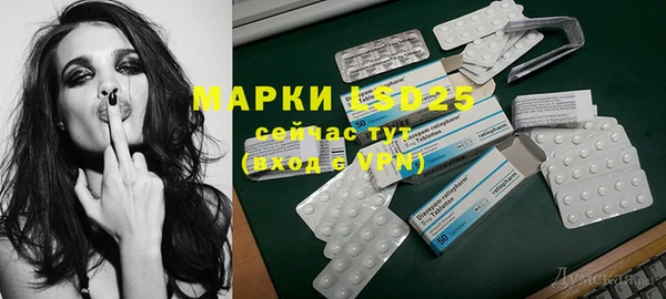 ПСИЛОЦИБИНОВЫЕ ГРИБЫ Михайловск